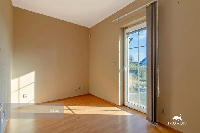 Prodej rodinného domu, Vejprnice, Křimická, 334 m2