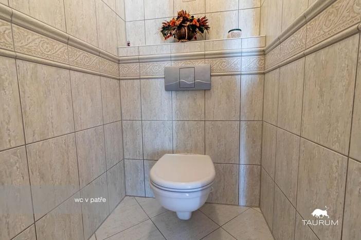 Prodej rodinného domu, Vejprnice, Křimická, 334 m2