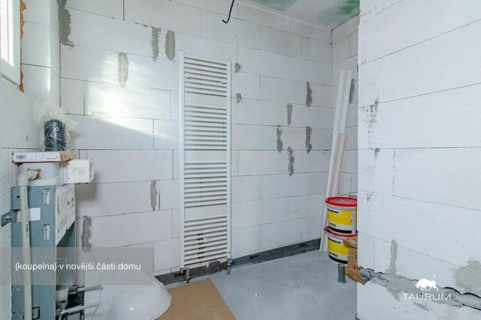 Prodej rodinného domu, Vejprnice, Křimická, 334 m2