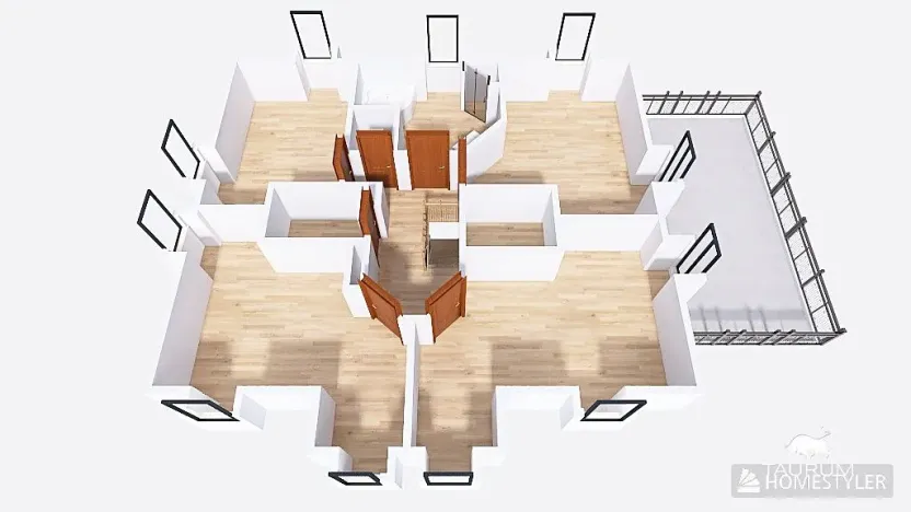 Prodej rodinného domu, Vejprnice, Křimická, 334 m2