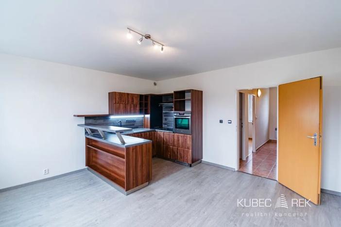 Pronájem rodinného domu, Borotín, 150 m2