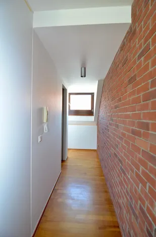 Prodej kanceláře, Praha - Karlín, Šaldova, 194 m2