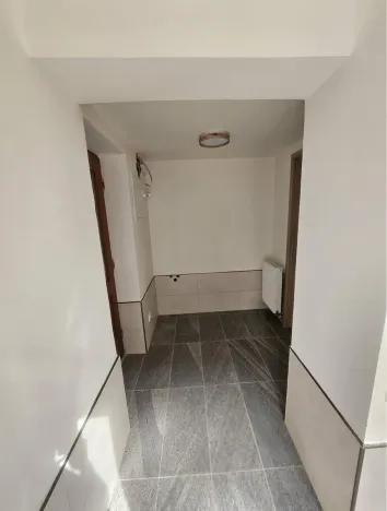 Pronájem bytu 3+kk, Praha, 60 m2