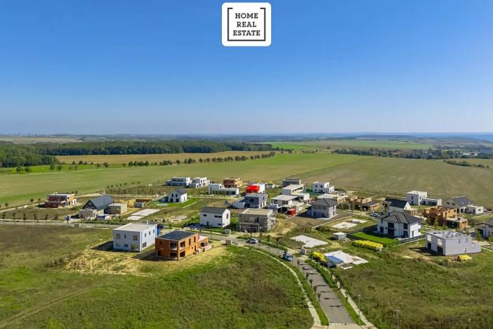 Prodej rodinného domu, Vysoký Újezd, Na Borech, 231 m2