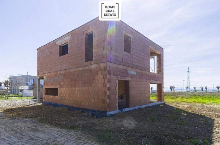 Prodej rodinného domu, Vysoký Újezd, Na Borech, 231 m2