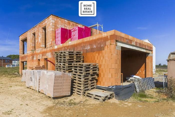 Prodej rodinného domu, Vysoký Újezd, Na Borech, 231 m2