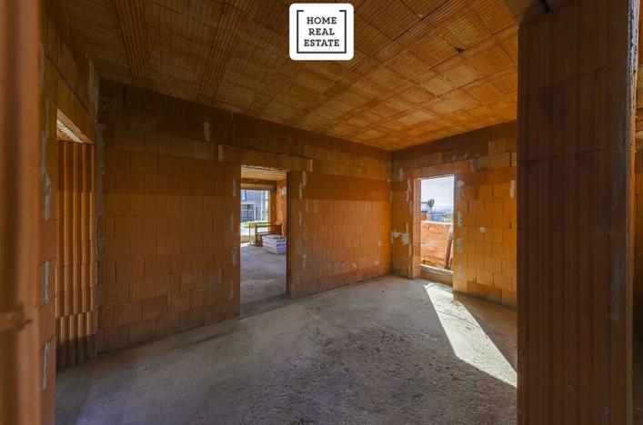 Prodej pozemku pro bydlení, Vysoký Újezd, Na Borech, 804 m2