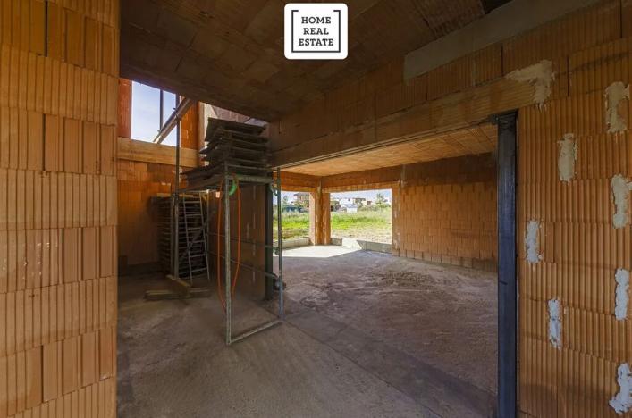 Prodej pozemku pro bydlení, Vysoký Újezd, Na Borech, 804 m2