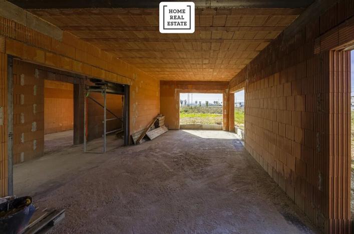 Prodej vily, Vysoký Újezd, Na Borech, 231 m2