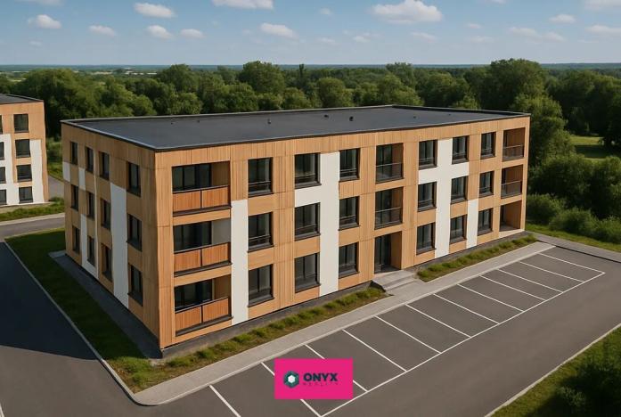 Prodej pozemku pro bydlení, Brno, 750 m2