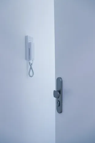 Prodej bytu 4+kk, Čelákovice, Dělnická, 98 m2