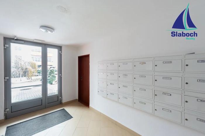 Prodej bytu 2+kk, Praha - Pitkovice, Penízovková, 63 m2