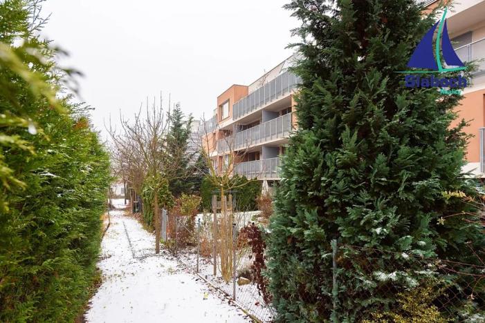 Prodej bytu 3+kk, Praha - Jinonice, Laténská, 113 m2