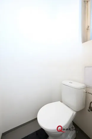 Pronájem bytu 2+kk, Praha - Holešovice, U průhonu, 54 m2