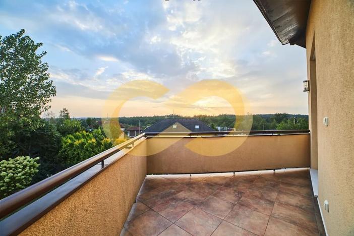 Prodej atypického bytu, Planá nad Lužnicí, Harrachova, 150 m2