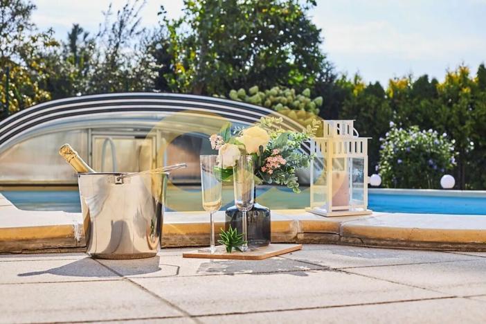 Prodej rodinného domu, Planá nad Lužnicí, Harrachova, 324 m2