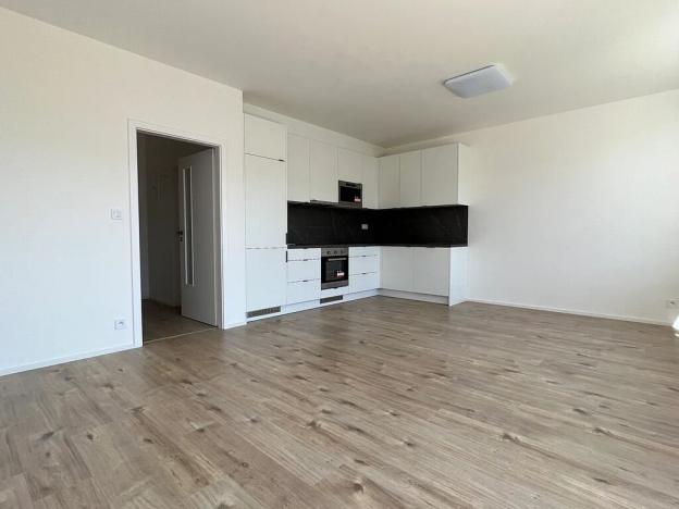 Pronájem bytu 3+kk, Ostrava, Hasičská, 73 m2