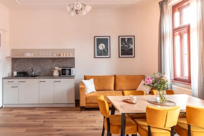 Prodej vily, Vranov nad Dyjí, Bělidla, 400 m2