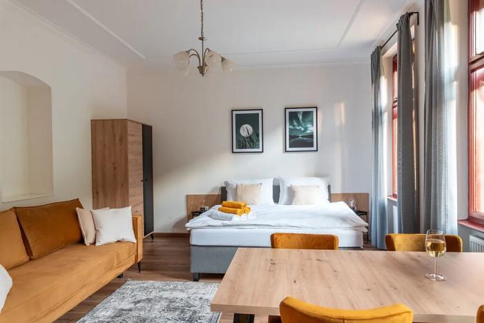 Prodej vily, Vranov nad Dyjí, Bělidla, 400 m2