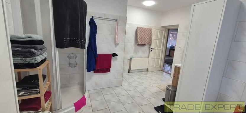 Prodej rodinného domu, Korno, 236 m2