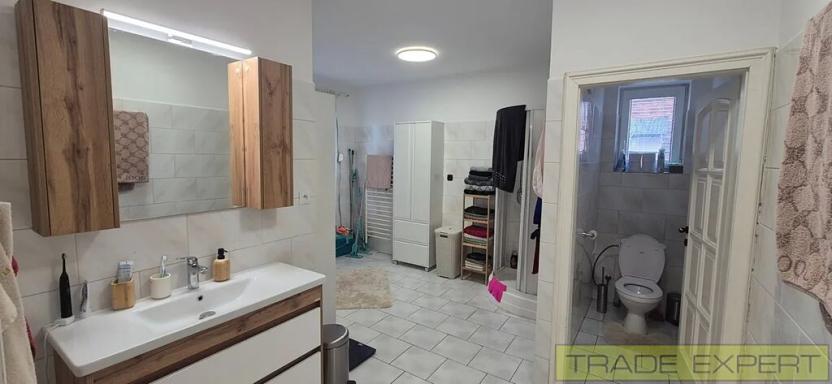 Prodej rodinného domu, Korno, 236 m2