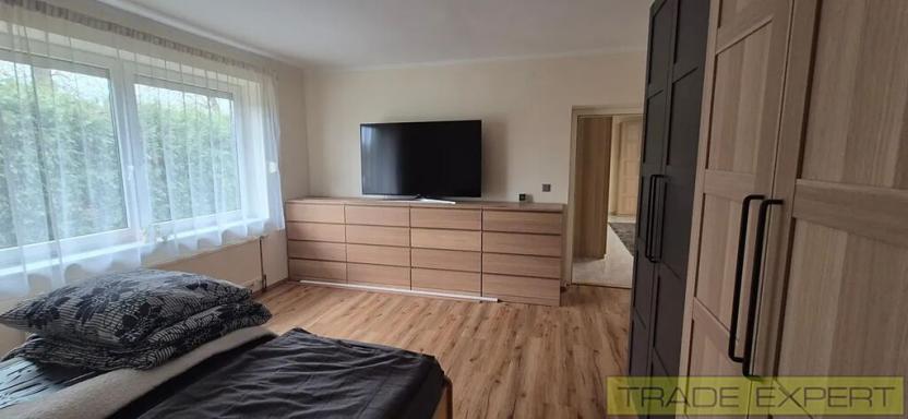 Prodej rodinného domu, Korno, 236 m2