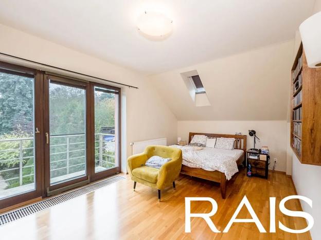 Prodej rodinného domu, Omice, 118 m2