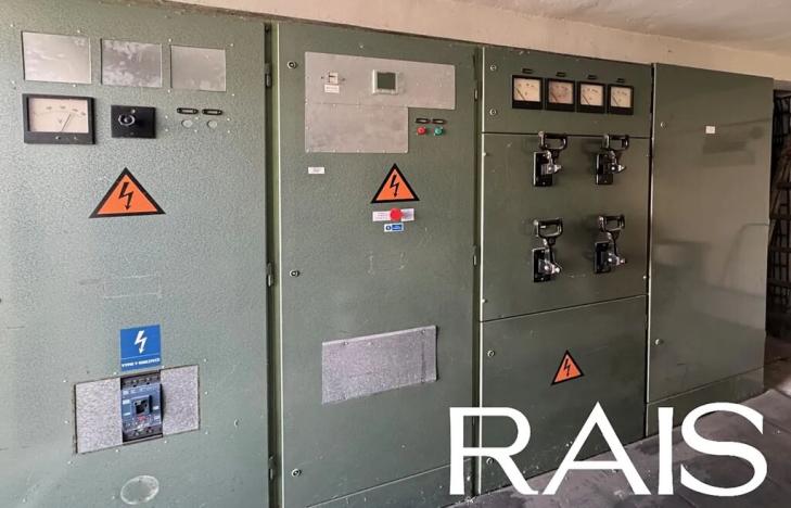 Prodej komerční nemovitosti, Brno, Zlatníky, 50 m2