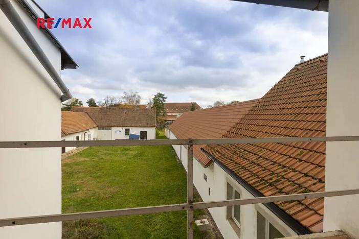 Prodej obchodního prostoru, Dašice, náměstí T. G. Masaryka, 957 m2