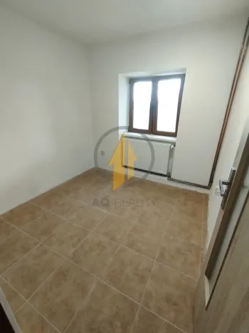 Pronájem bytu 2+1, Ohrazenice, 40 m2