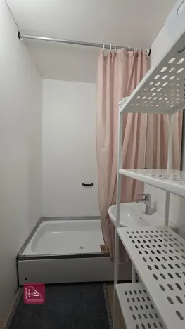 Prodej bytu 1+kk, Brno, Bořetická, 33 m2