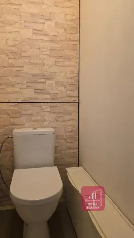 Prodej bytu 1+kk, Brno, Bořetická, 33 m2