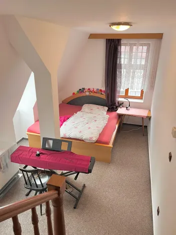 Prodej bytu 4+kk, Jablonec nad Jizerou, 105 m2