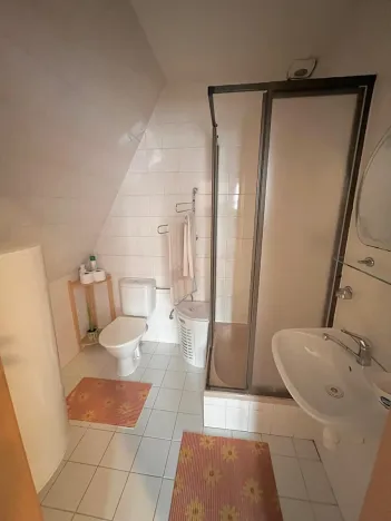 Prodej bytu 4+kk, Jablonec nad Jizerou, 105 m2