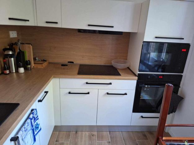 Prodej bytu 2+1, Liberec - Liberec V-Kristiánov, Slovenského národního povstání, 52 m2