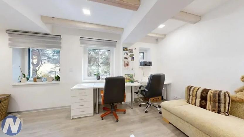 Prodej vily, Mýto pod Ďumbierom, Slovensko, 385 m2