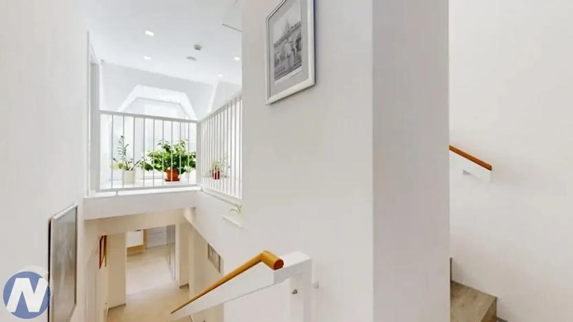 Prodej vily, Mýto pod Ďumbierom, Slovensko, 385 m2