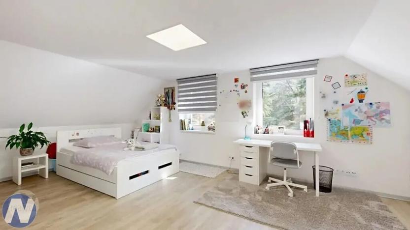 Prodej vily, Mýto pod Ďumbierom, Slovensko, 385 m2