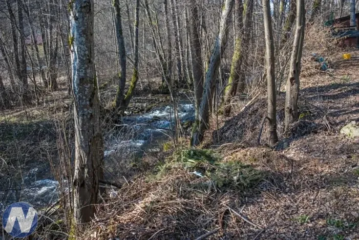 Prodej vily, Mýto pod Ďumbierom, Slovensko, 385 m2