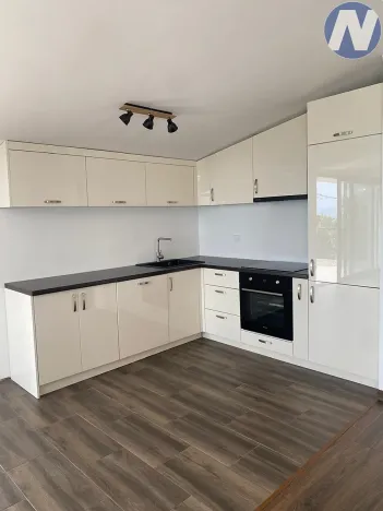 Prodej vily, Bar, Černá Hora, 257 m2