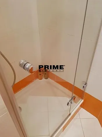 Pronájem bytu 1+kk, Praha - Staré Město, Martinská, 32 m2