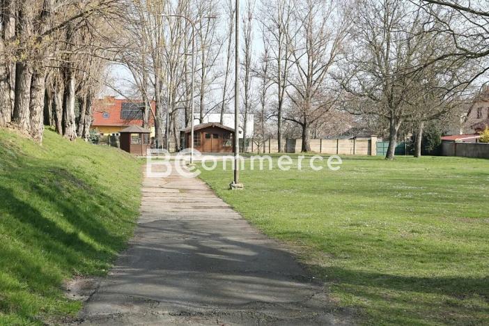 Pronájem kanceláře, Modřice, Masarykova, 510 m2