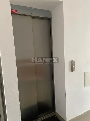 Prodej bytu 4+kk, Únětice, Svatý Jan, 140 m2