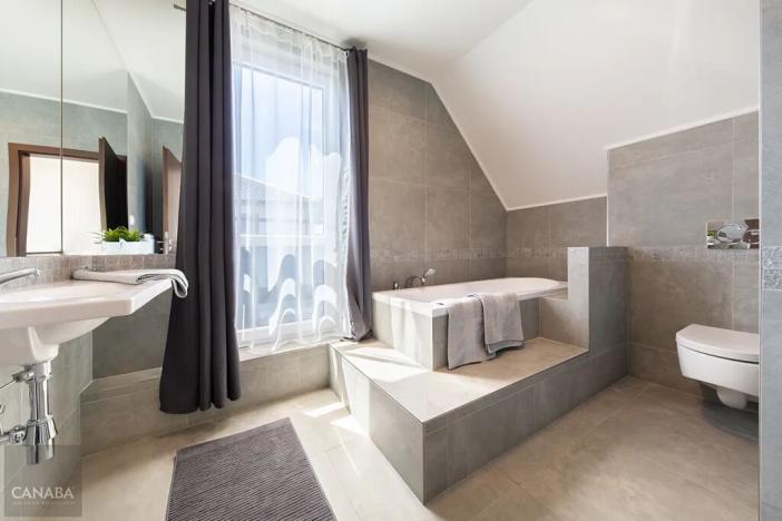 Prodej rodinného domu, Poříčí nad Sázavou, 139 m2