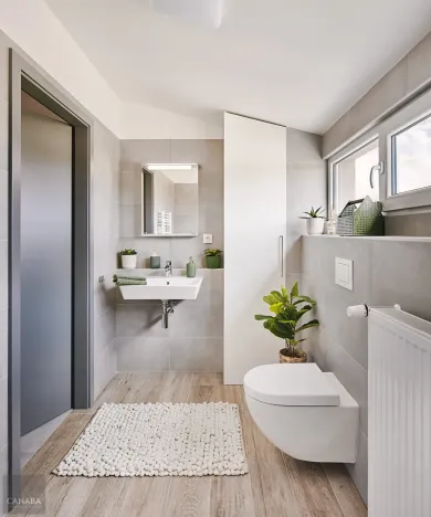 Prodej rodinného domu, Čilec, 97 m2