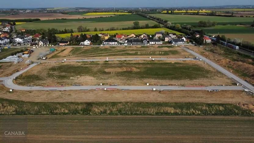 Prodej rodinného domu, Tuklaty, 132 m2