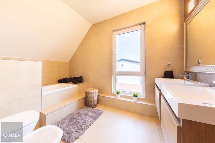 Prodej rodinného domu, Tuklaty, 132 m2