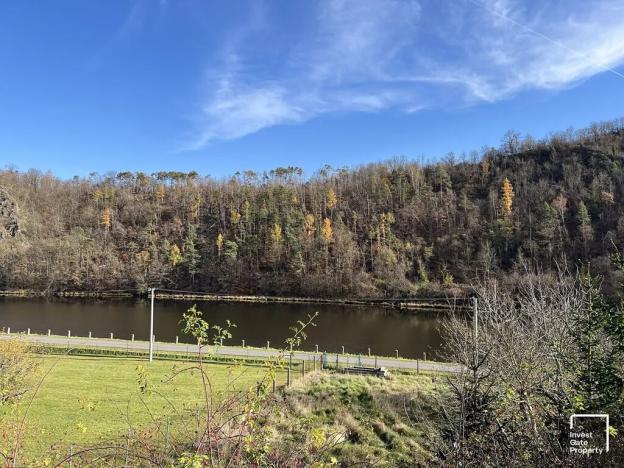 Prodej pozemku pro bydlení, Solenice, 2513 m2