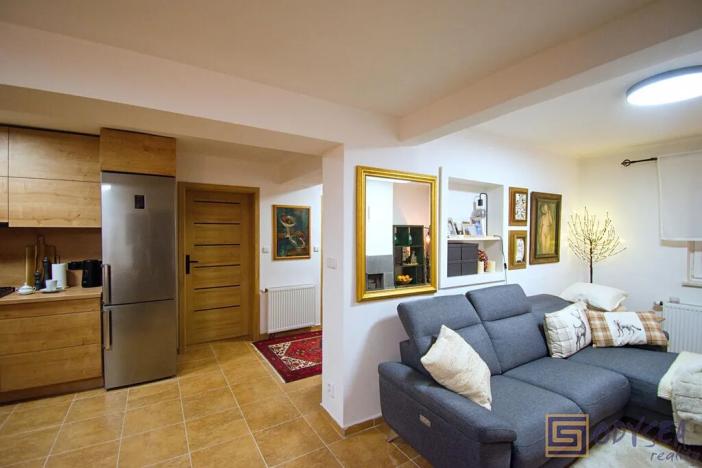 Prodej rodinného domu, Ostrava, 99 m2