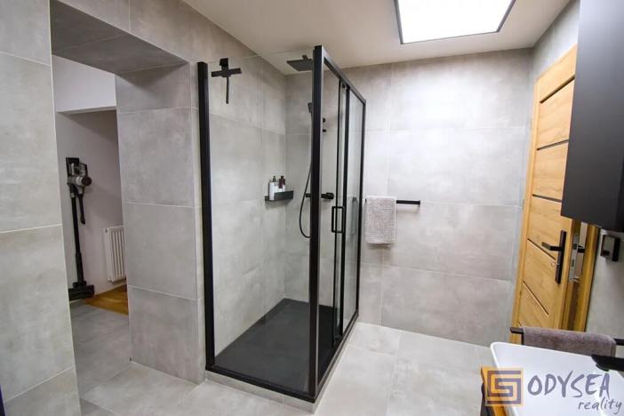 Prodej rodinného domu, Ostrava, 99 m2